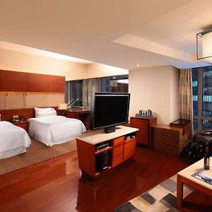 Renewal Twin Suite